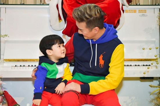 Đàm Vĩnh Hưng có phản ứng gây chú ý khi bị nói