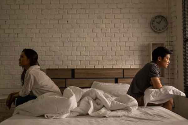 Lặng người khi thấy con gái chạy ra lớn tiếng gọi mẹ-1