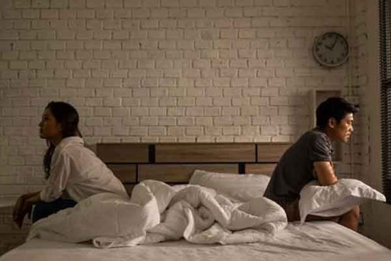 Mọi người nói tôi đã quá ngu ngốc khi bán ngôi nhà để trả nợ hơn 3 tỷ cho vợ