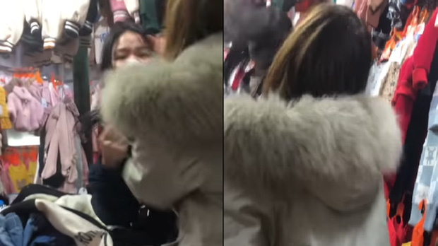 Sẽ di chuyển chợ Nhà Xanh - chợ sinh viên-2