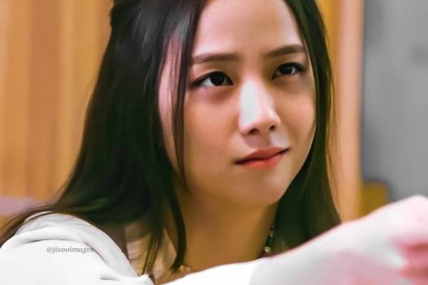 Chồng cũ chê tôi xấu xí nên ly hôn, anh ta tái hôn tôi đi dự đám cưới, sau khi nhìn thấy cô dâu thì sững sờ-2