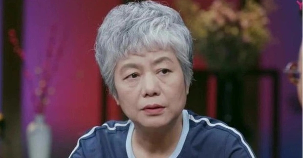 Giáo sư nổi tiếng khuyên: Hãy dạy con bạn đối xử thật tốt với kiểu người này, cuộc đời ắt bình yên, tránh xa được hiểm họa-1