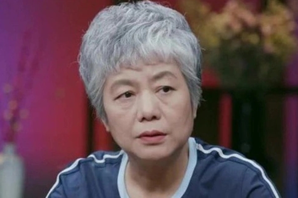 3 kiểu cha mẹ độc hại, yêu thương sai cách khiến trẻ bị tổn thương cả cuộc đời-4