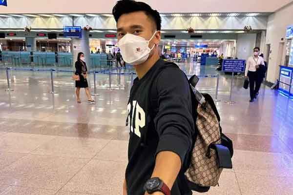 Bùi Tiến Dũng được mời dự World Cup, hé lộ vai trò khủng-6