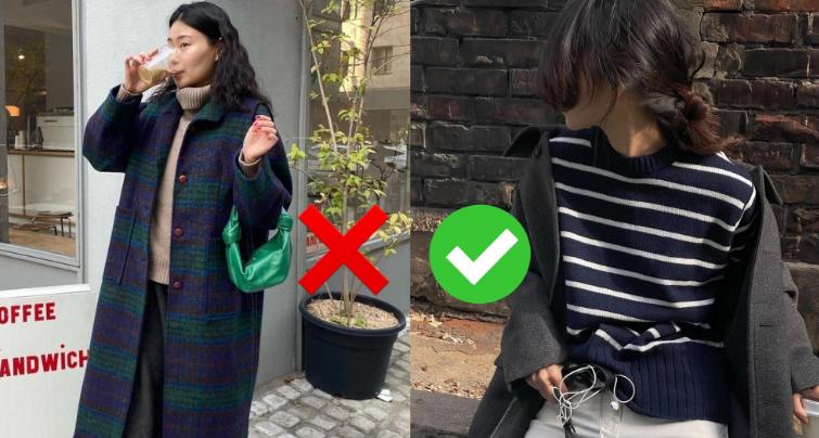 5 lỗi mix đồ layer mùa lạnh đã dìm dáng lại còn già thêm vài tuổi-2