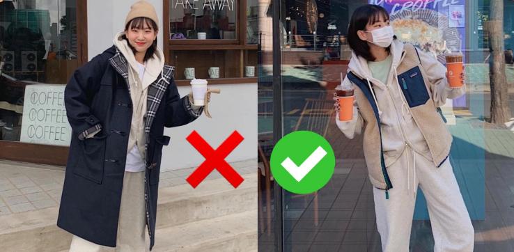 5 lỗi mix đồ layer mùa lạnh đã dìm dáng lại còn già thêm vài tuổi-3