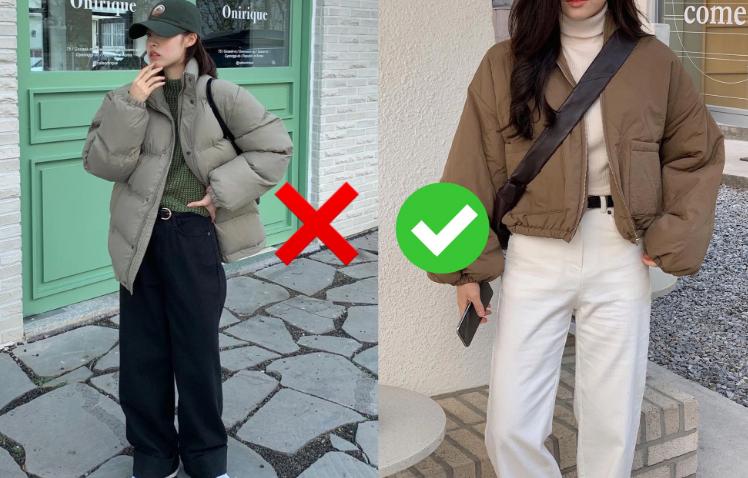 5 lỗi mix đồ layer mùa lạnh đã dìm dáng lại còn già thêm vài tuổi-4