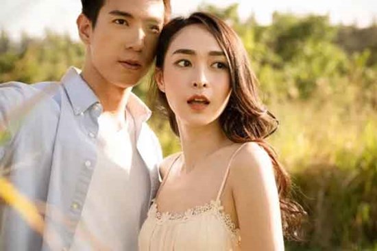 Bạn trai đòi bán hết đất của bố mẹ để mua nhà thành phố