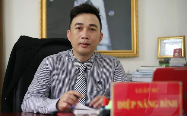 Xác minh thông tin Ngủ qua đêm tại nhà người yêu không đăng ký tạm trú sẽ bị phạt tới 300.000 đồng-1