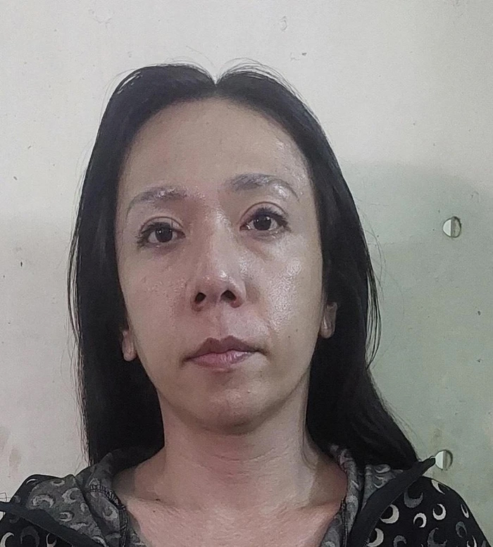 Dính thính rồi hí hửng đến khách sạn tâm sự với gã đàn ông, thanh niên chết điếng khi biết sự thật-1