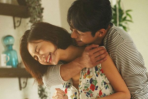 3 cảm giác sau khi hẹn hò cho thấy bạn gặp được người đáng tin cậy-1