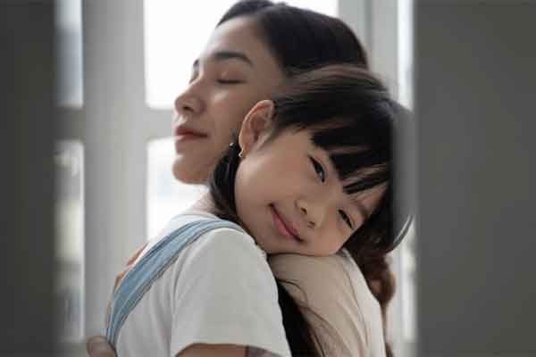 Lỡ có bầu, nhà trai bảo cưới cho là may và phản ứng quá chất từ nhà gái-2