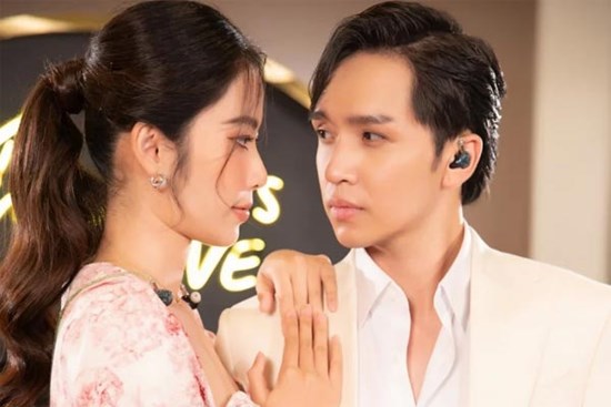 Nam Em lần đầu lộ diện sau nghi vấn đã chia tay Bạch Công Khanh, có chia sẻ gây chú ý