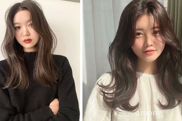 Gợi ý 4 kiểu tóc ngắn từ sao Việt-9