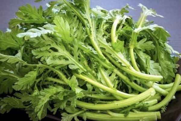 3 thực phẩm không mặn nhưng chứa nhiều natri, làm tăng nguy cơ huyết áp cao-2