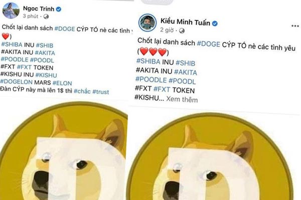 Xử lý nghệ sĩ quảng cáo thổi phồng công dụng thần dược giả-2