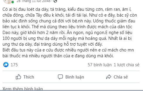 Nghệ sĩ quảng cáo tiền ảo, có nên bán rẻ tên tuổi để thu tiền-4
