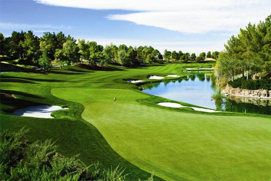 Hoãn họp báo vụ golfer đánh nữ caddie nhập viện