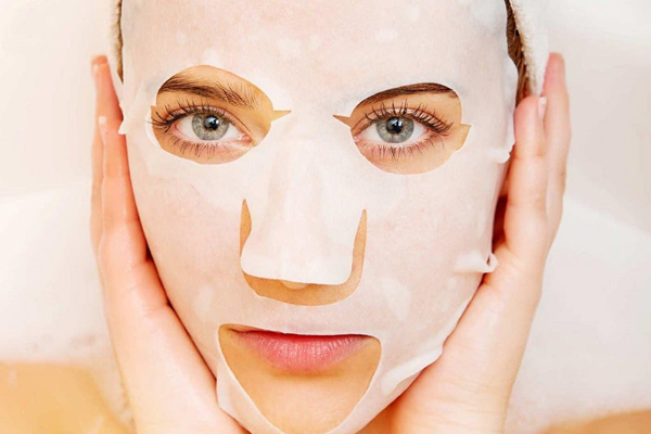 Vì sao nên đắp mặt nạ thường xuyên?-8