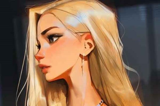 Biếu mẹ 50 triệu đi 'đại tu' vóc dáng nhưng bà lại chê tôi làm nghề thấp kém