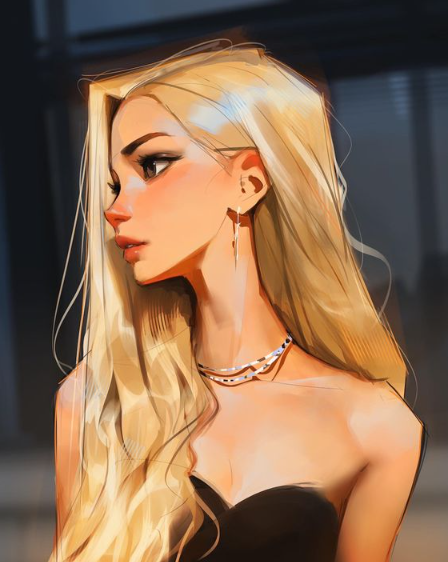 Biếu mẹ 50 triệu đi đại tu vóc dáng nhưng bà lại chê tôi làm nghề thấp kém-1