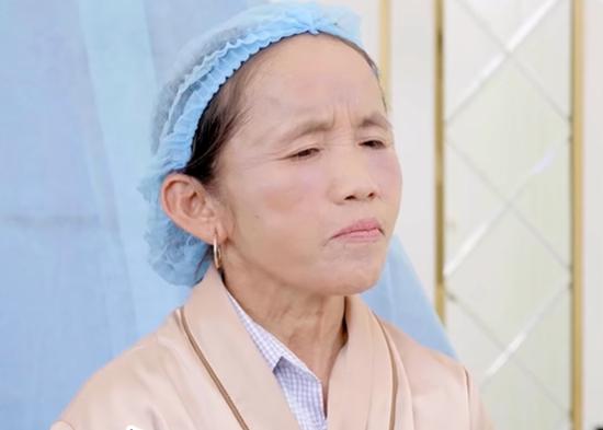 Bất ngờ diện mạo bà Tân Vlog sau gần 2 tháng thẩm mỹ-4