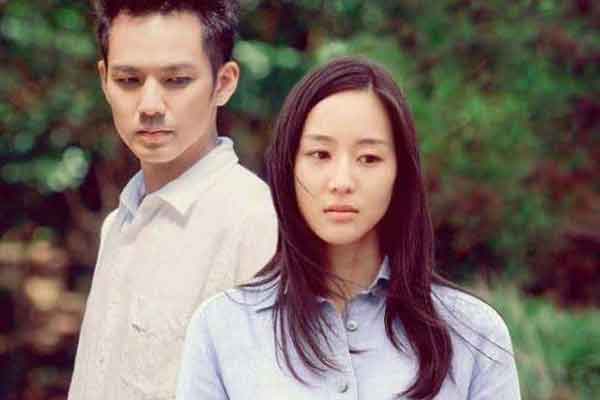 Vợ vui mừng khi thấy tôi bị cắt giảm nhân sự-1