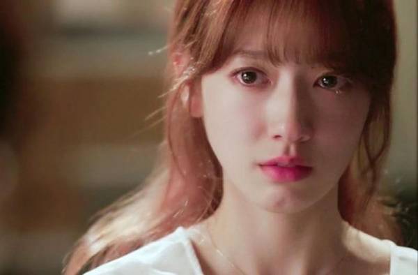 Sau 5 năm cưới tôi mới có bầu nhưng chồng lại cau có, mẹ chồng còn khuyên không nên sinh con-2