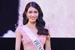 Top 10 trang phục dân tộc đẹp nhất tại Miss International 2022-13