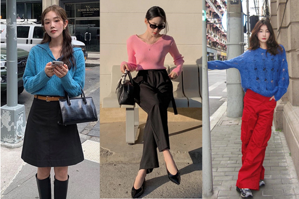 5 lỗi diện áo len khiến vẻ ngoài kém sang-6