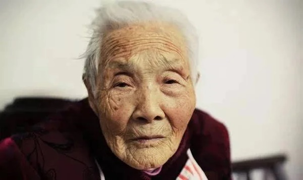 Chế độ ăn kích hoạt gen sống thọ mà ai cũng có thể làm theo-2