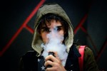 Hiểm họa ma túy ‘núp bóng’ thuốc lá điện tử-3