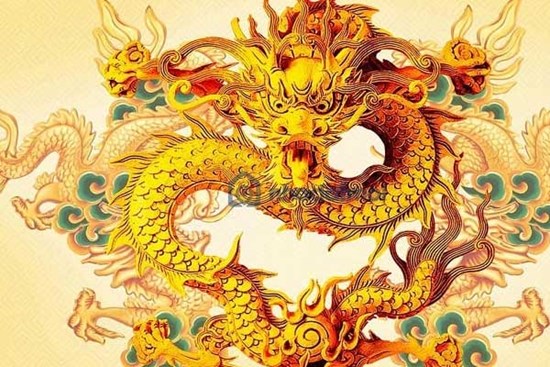 4 tuổi giàu nhất tháng 1/2023: Thảnh thơi có của ăn của để, 1 tuổi làm hùng hục vẫn nghèo