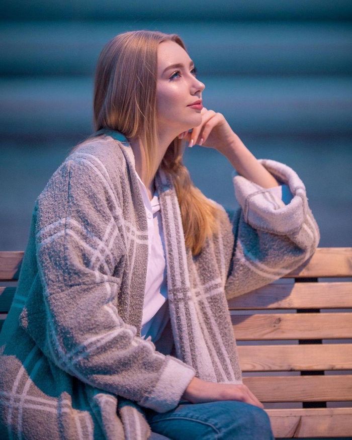 Vẻ đẹp tựa công chúa của Hoa hậu Quốc tế 2022-9