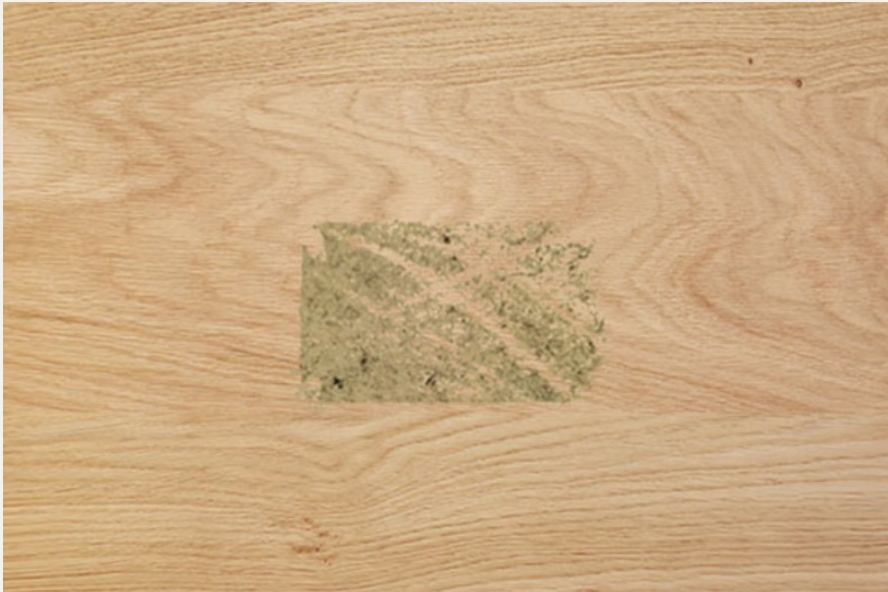 Bàn chải đánh răng ngâm trong thứ nước này giúp diệt khuẩn, bảo vệ sức khỏe cả gia đình-3