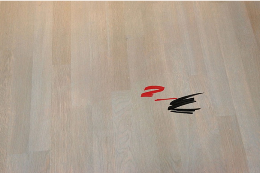 Bàn chải đánh răng ngâm trong thứ nước này giúp diệt khuẩn, bảo vệ sức khỏe cả gia đình-4