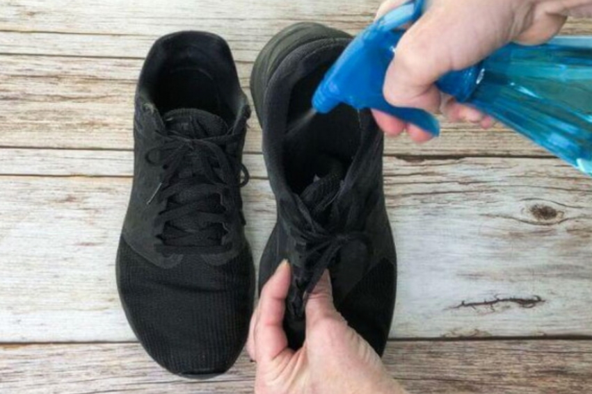 Bàn chải đánh răng ngâm trong thứ nước này giúp diệt khuẩn, bảo vệ sức khỏe cả gia đình-5