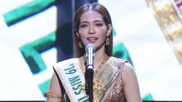 Toàn cảnh chung kết Miss International 2022: Người đẹp Đức đăng quang, Phương Anh trượt Top 15 gây tiếc nuối-4
