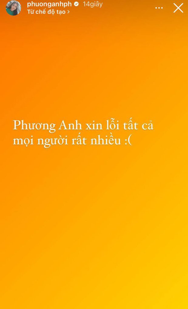 Toàn cảnh chung kết Miss International 2022: Người đẹp Đức đăng quang, Phương Anh trượt Top 15 gây tiếc nuối-8
