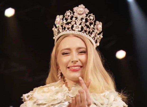 Toàn cảnh chung kết Miss International 2022: Người đẹp Đức đăng quang, Phương Anh trượt Top 15 gây tiếc nuối-13