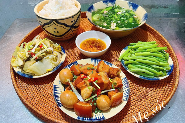 Loài cá giàu chất béo lành mạnh, rất tốt cho sức khỏe vào mùa đông-4