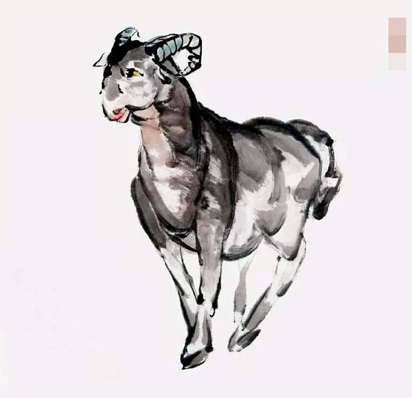 Đúng 10 ngày cuối cùng năm 2022: 3 con giáp vận đỏ như son, làm đâu thắng đó, tiền vàng đầy tay-2