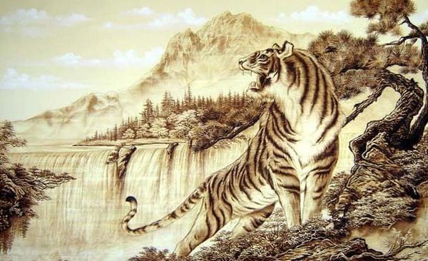 Đúng 10 ngày cuối cùng năm 2022: 3 con giáp vận đỏ như son, làm đâu thắng đó, tiền vàng đầy tay-3