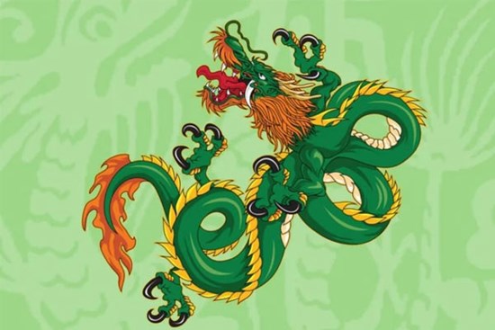 Đúng 10 ngày cuối cùng năm 2022: 3 con giáp vận đỏ như son, làm đâu thắng đó, tiền vàng đầy tay