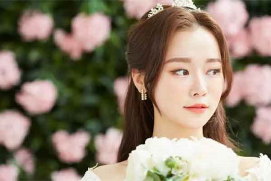Tôi rất áy náy khi sếp gửi phong bì mừng cưới