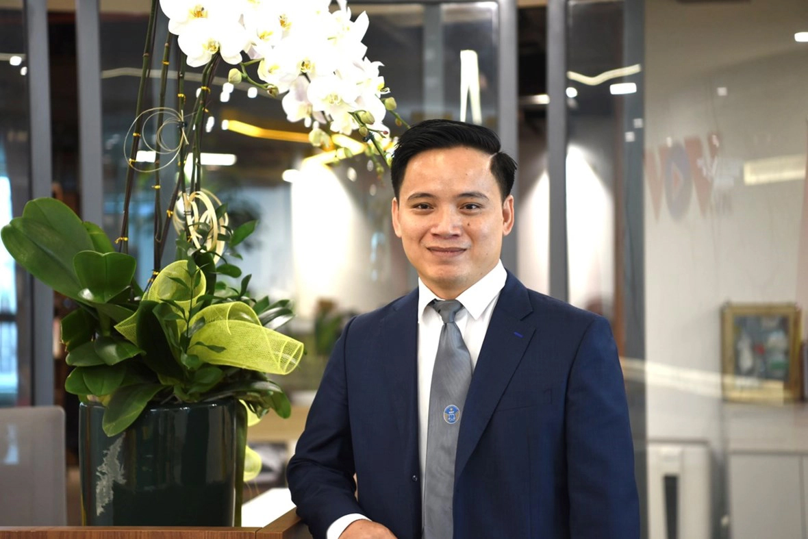 Mùa bóng lăn World Cup 2022: Nạn cá độ ngày càng tinh vi-2