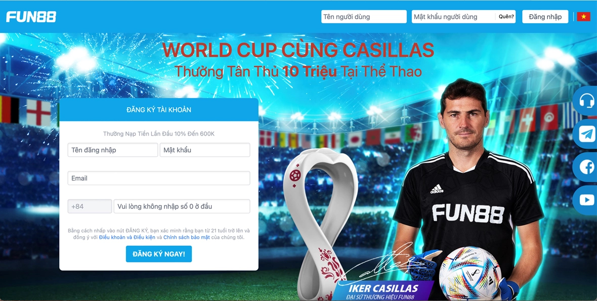 Mùa bóng lăn World Cup 2022: Nạn cá độ ngày càng tinh vi-1