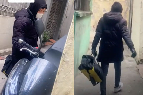 Phụ nữ có chồng suy nghĩ gì khi được đàn ông theo đuổi? Lắng nghe những người này chia sẻ-2