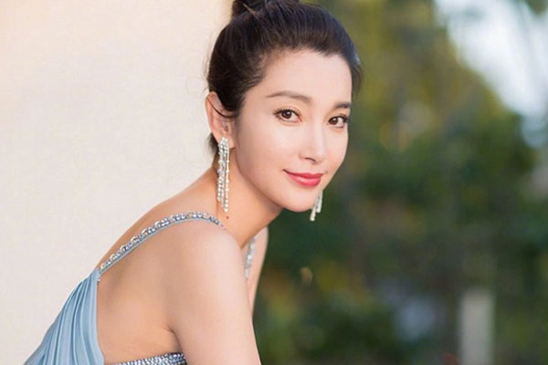 Bố chồng viết thư nhắn gửi cho mẹ chồng, vẫn xưng em ngọt ngào, khiến con dâu ngưỡng mộ-3