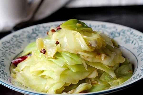 5 loại thực phẩm nên tránh ăn khi đang mắc bệnh tiêu hóa-3